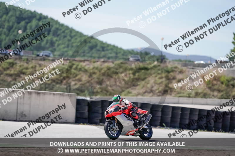 enduro digital images;event digital images;eventdigitalimages;no limits trackdays;park motor;park motor no limits trackday;park motor photographs;park motor trackday photographs;peter wileman photography;racing digital images;trackday digital images;trackday photos